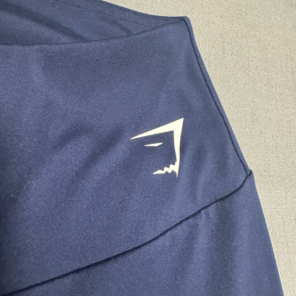New Gymshark leggings in size S